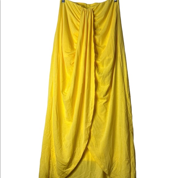 2 Piece Skirt Set - Picture 5 of 5